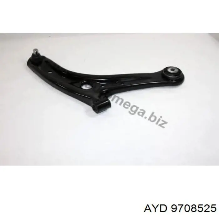 Купить 9708525 AYD 