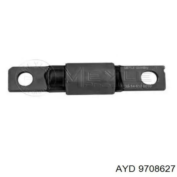Правый рычаг передней нижней подвески AYD 9708627 цена, от 43.61 USD