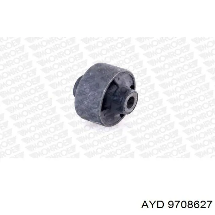 Нижний рычаг 9708627 AYD