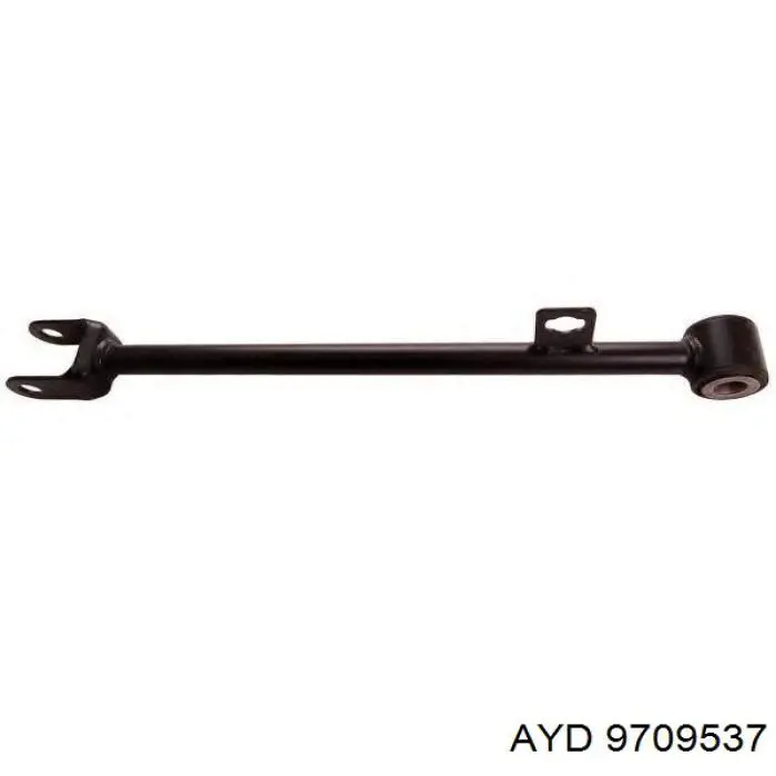 Передний нижний рычаг AYD 9709537