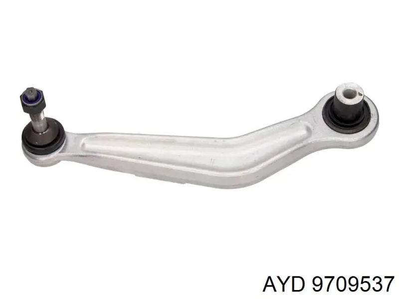 Нижний рычаг 9709537 AYD