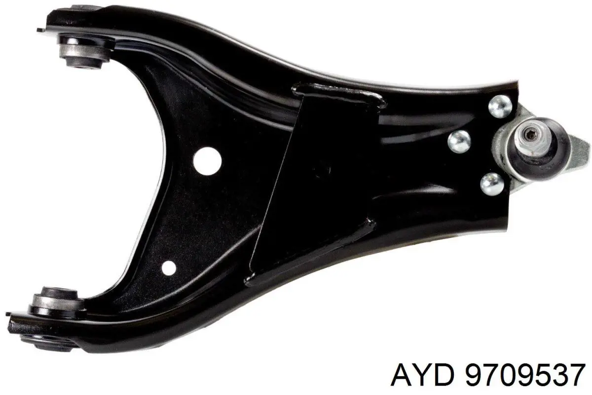 Нижний рычаг 9709537 AYD