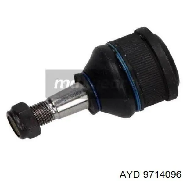 Рычаг передней подвески верхний правый Ford AE5Z3084A цена, от 40.08 USD