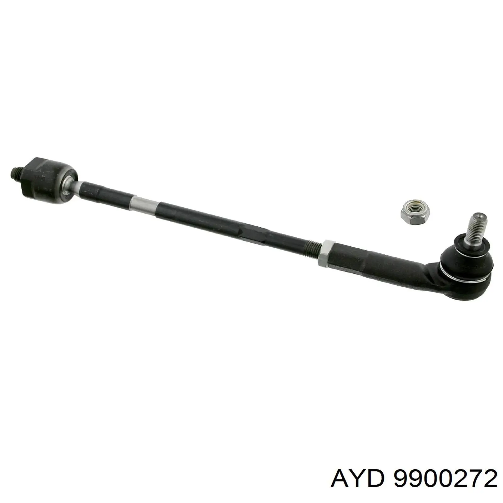 9900272 AYD
