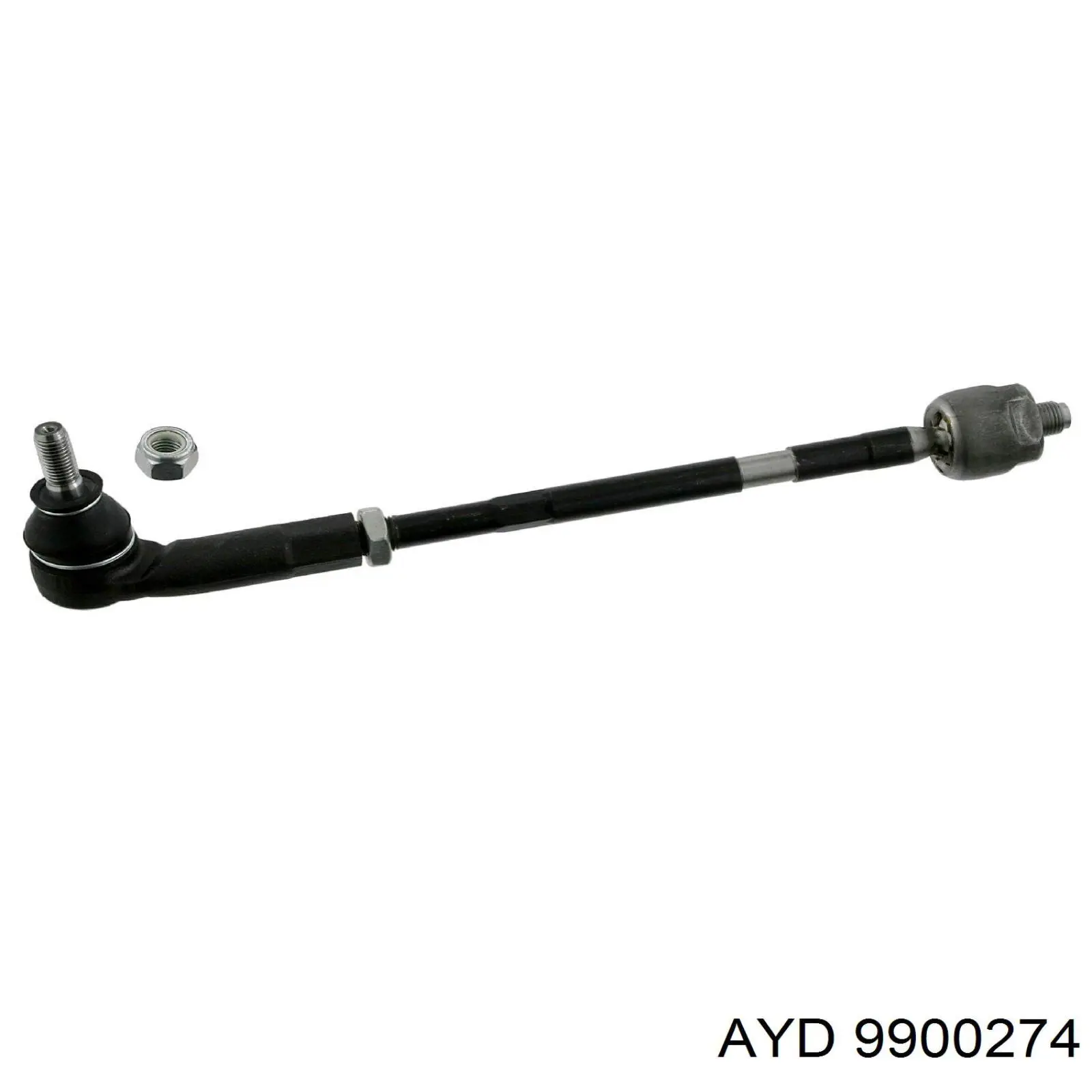 9900274 AYD