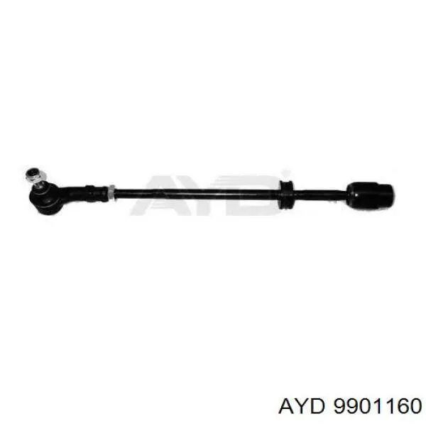 9901160 AYD