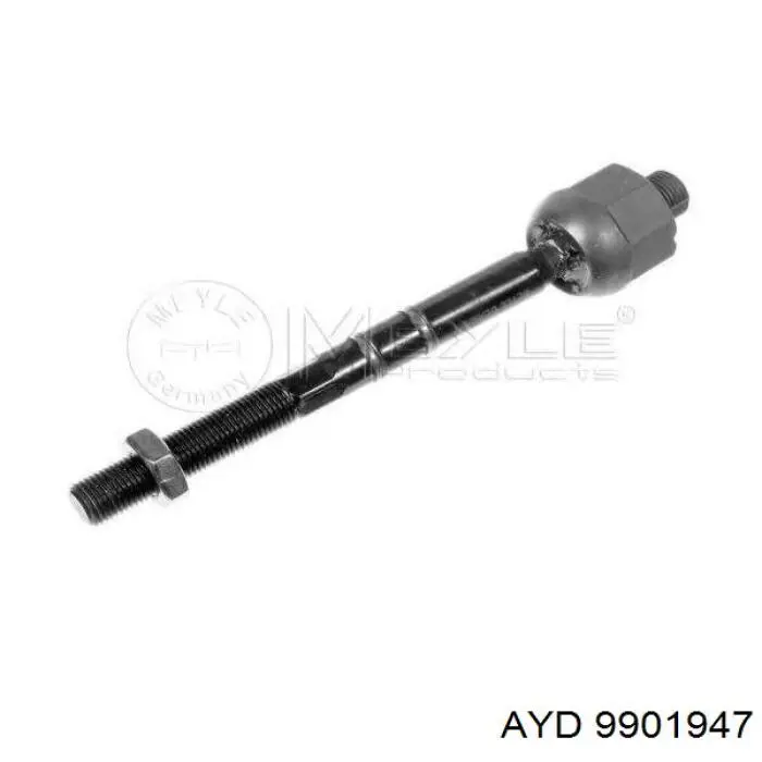 9901947 AYD