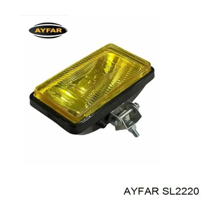  Diesel Technic 121240 цена, от 90.34 USD