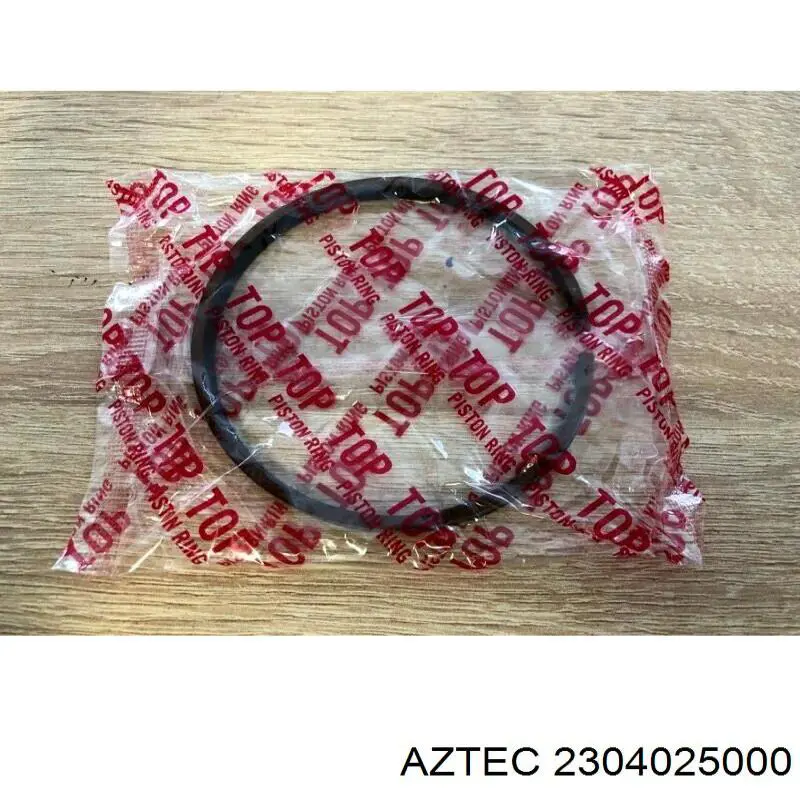 Поршневые кольца, стандартные Parts-Mall HCIA109S цена, от 25.68 USD