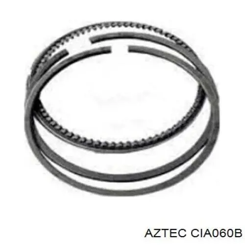  Aztec CIA060B цена, от 20.84 USD