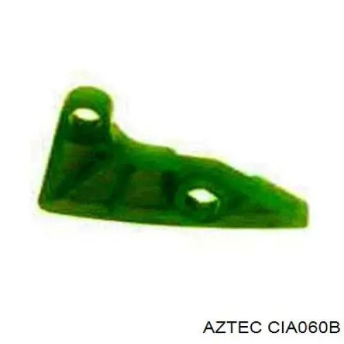 Купить CIA060B Aztec 