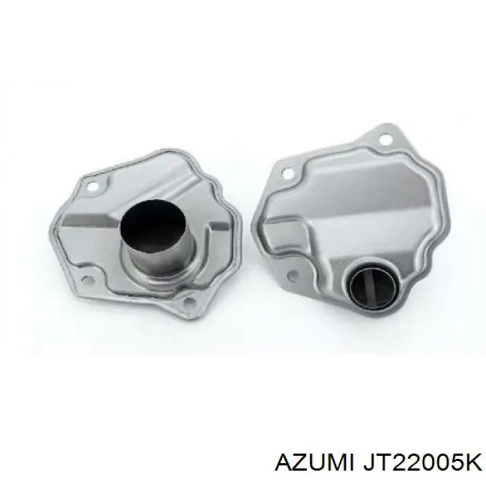 Фильтр коробки автомат Azumi JT22005K цена, от 35.06 USD