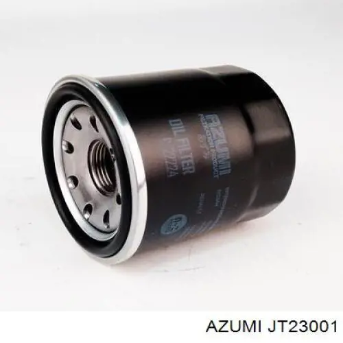 Масло АКПП Renault (RVI) 317261XF00