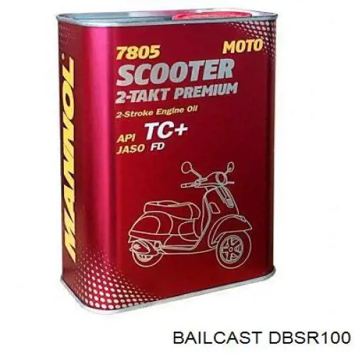 Купить 271555 Volvo Чехол рулевого механизма