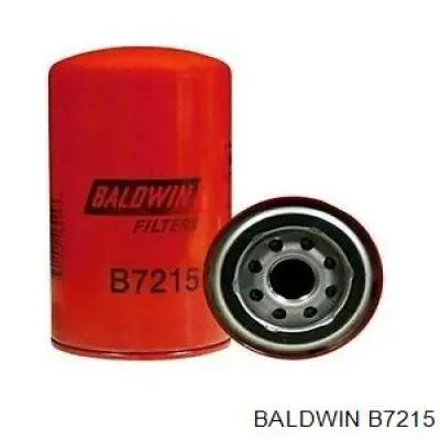  B7215 Baldwin