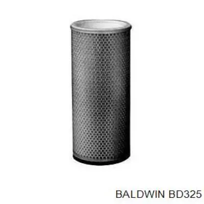 Фильтр очистки масла центробежный Baldwin BD325 цена, от 18.61 USD