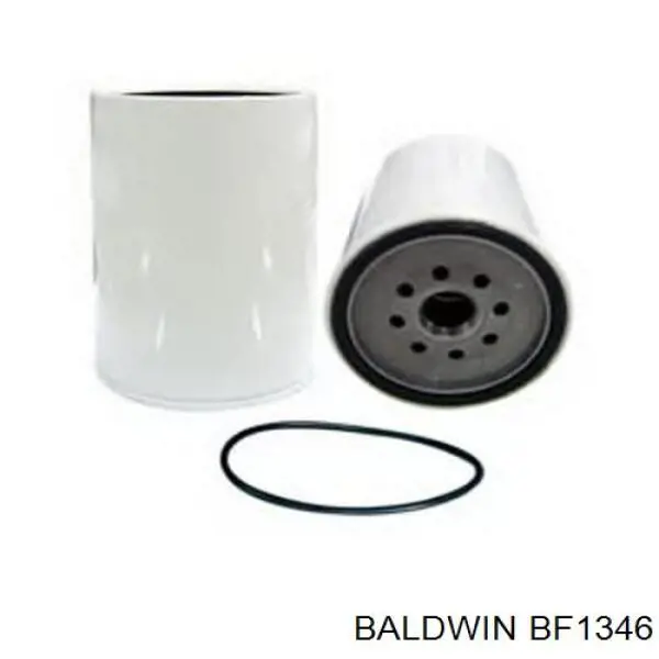 Топливный фильтр BF1346 Baldwin