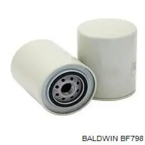 Фильтр топливный Baldwin BF798