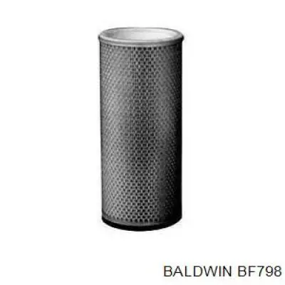 BF798 Baldwin Фильтр топлива