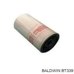 BT339 Baldwin Масляный фильтр двигателя