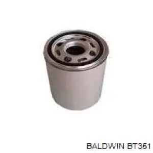 BT351 Baldwin Масляный фильтр АКПП