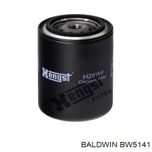 BW5141 Baldwin Фильтр для фреона