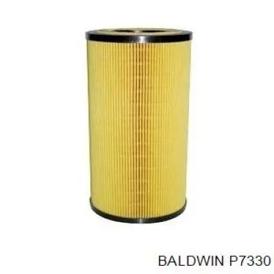 P7330 Baldwin масляный фильтр