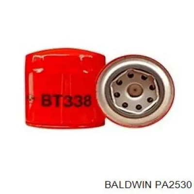 Купить PA2530 Baldwin 