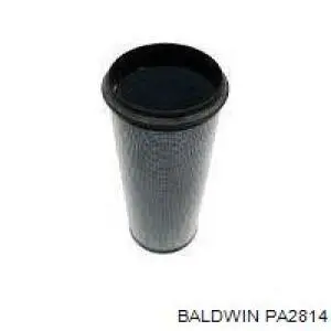 Купить PA2814 Baldwin Автомобильный фильтр воздуха