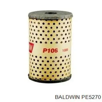 Фильтр ad blue PE5270 Baldwin