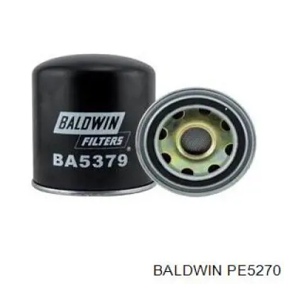 PE5270 Baldwin Фильтр ad blue
