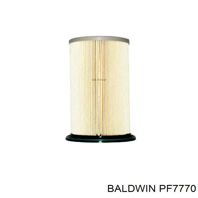  PF7770 Baldwin