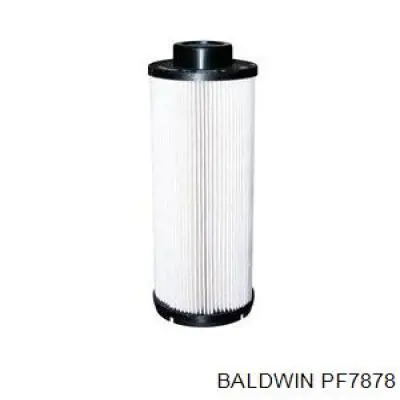 PF7878 Baldwin топливный фильтр