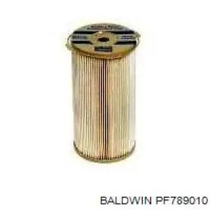 Топливный фильтр PF789010 Baldwin