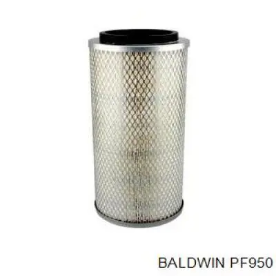 Купить PF950 Baldwin Фильтр-отстойник топлива грубой очистки