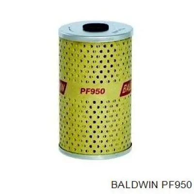PF950 Baldwin Фильтр топлива