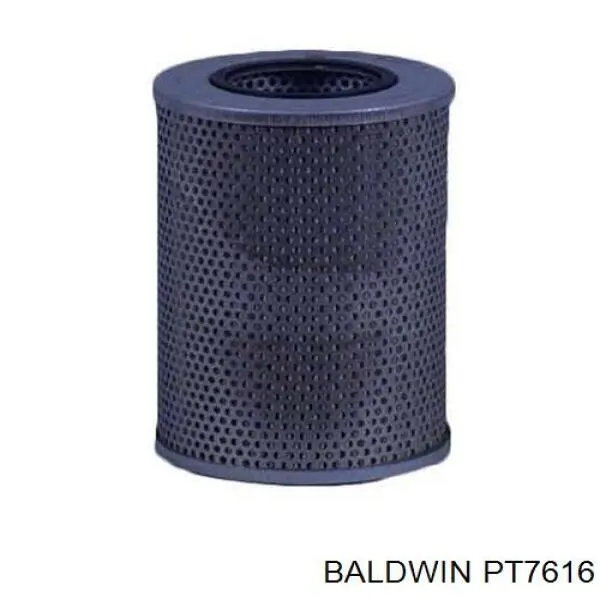 PT7616 Baldwin фильтр гидравлической системы