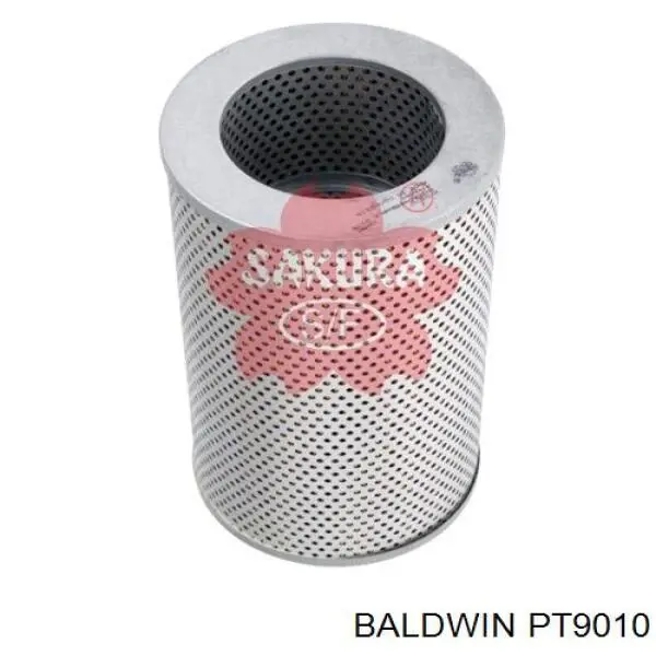 Фильтр очистки масла центробежный Baldwin PT88HD цена, от 14.14 USD