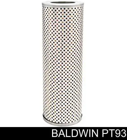 PT93 Baldwin Масляный фильтр двигателя