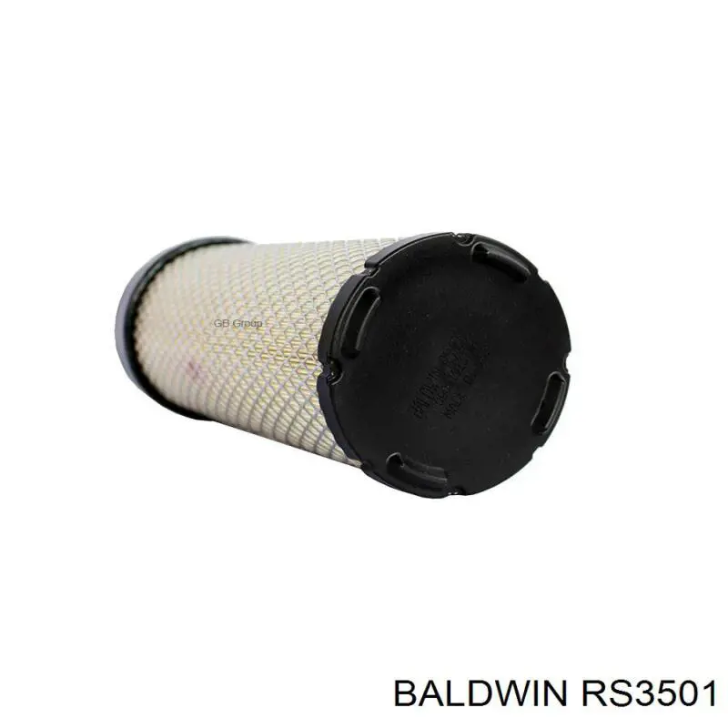  Donaldson P527680 цена, от 38.85 USD