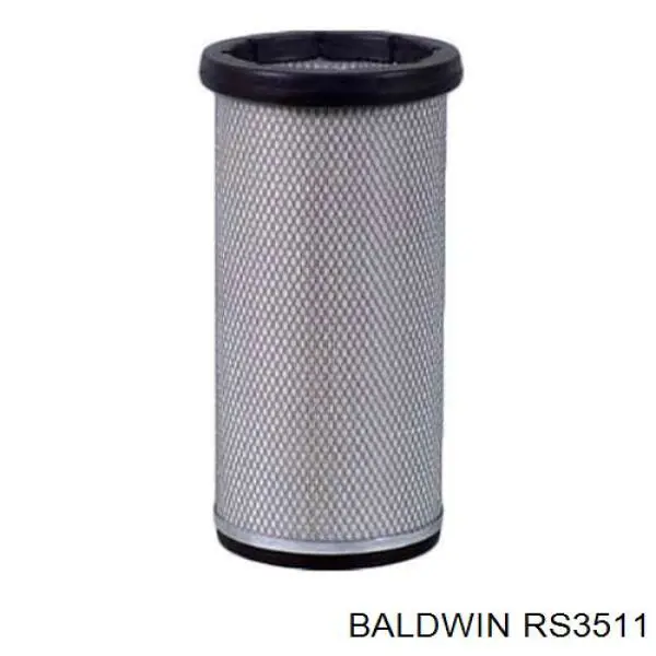 Элемент воздушного фильтра Donaldson P532508 цена, от 42.73 USD