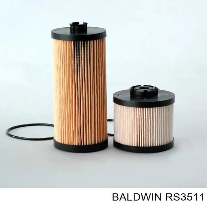 Купить P532508 Donaldson Автомобильный фильтр воздуха