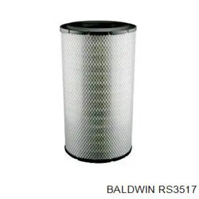 Элемент воздушного фильтра Hengst E1502LD516 цена, от 62.49 USD