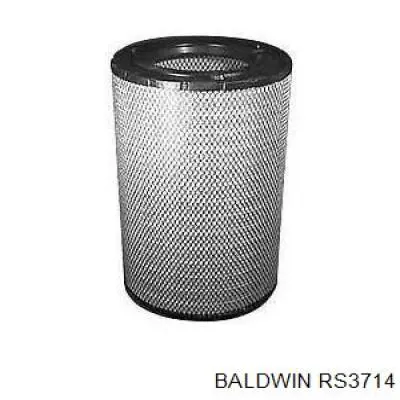 Воздушный фильтр RS3714 Baldwin