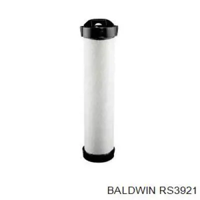 Воздушный фильтр RS3921 Baldwin