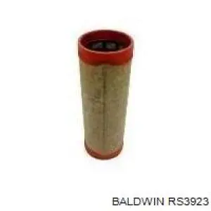 Воздушный фильтр RS3923 Baldwin