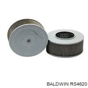 Воздушный фильтр RS4620 Baldwin
