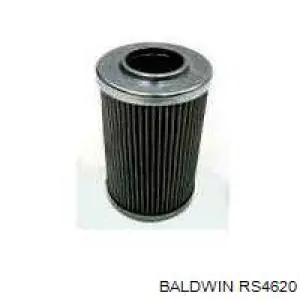 RS4620 Baldwin Воздушный фильтр двигателя
