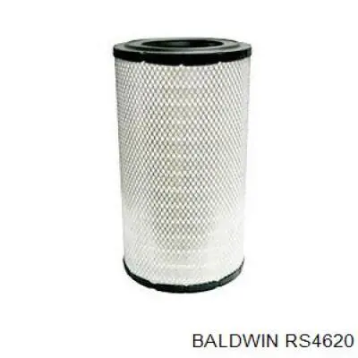 Воздушный фильтр RS4620 Baldwin