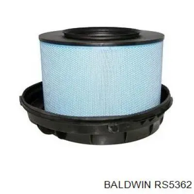 Воздушный фильтр RS5362 Baldwin